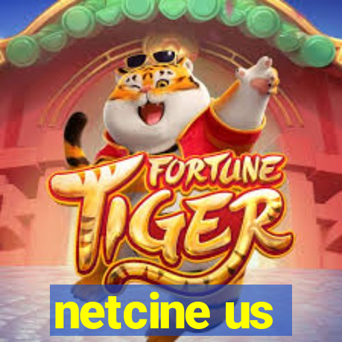 netcine us